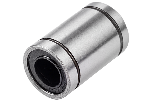 LM61235L линейный шаровой подшипник 6x12x35 mm