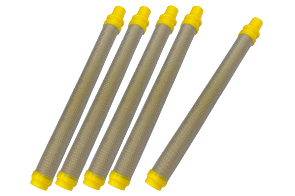 5x filter for airless paint sprayer #150