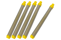 5x filter voor airless spuiten verf eenheid #150