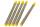 5x filter voor airless spuiten verf eenheid #150