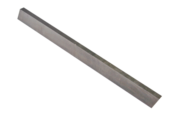 HSS snabbstå kvadrat 3x6x200 mm