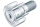 52 mm rodillos de leva con eje (NUKR52)