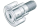 52 mm hjulestøtterullevalser (NUKRE52)