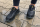 SAFETOE® Safety shoes S3 work low black (L-7006) Gr. 39