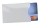 5x RFID Beschermkap blocker schild EC-kaart creditcard