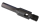Шестигранным хвостовиком бура aлмазный стержень буровой коронки M18 нитью