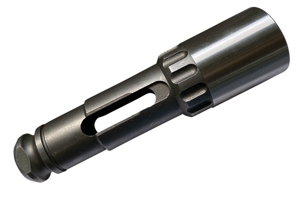 Drill chuck for Bosch type GSH10C GSH11E MH10-SE 11311EVS (1618597067)