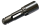 Werkzeughalter Ersatzteile für Bosch Typ GSH10C GSH11E MH10-SE 11311EVS (Artikelnr. 1618597067)
