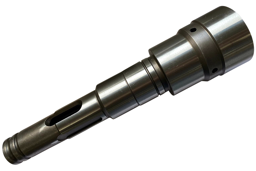 Order here Drill chuck for Hilti type TE70 (366842), 74,99 €