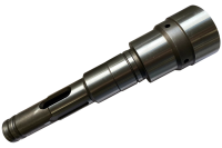 Drill chuck for Hilti type TE70 (366842)