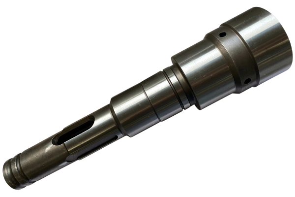 Werkzeughalter Ersatzteile für Hilti Typ TE76 TE76ATC (330456)