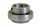 Insert ball bearing 15x40 mm type UC202 (90502)