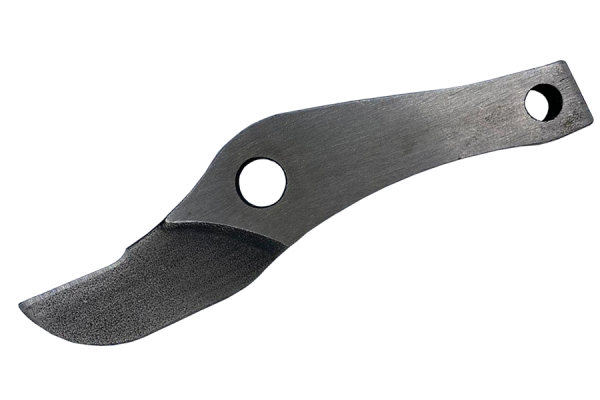 Makita JS1601 JS1660 JS1661 DJS161Z sac makası için bıçak (792534-4)