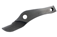 Schneidmesser für Makita JS1601 JS1660 JS1661...