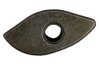 Reservdelar för Makita JS1601 JS1660 JS1661 DJS161Z...