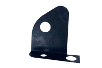 Spar part for Makita JS1601 JS1660 JS1661 DJS161Z (343480-0)