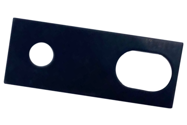 Reservdelar för Makita JS1601 JS1660 JS1661 DJS161Z (343481-8)