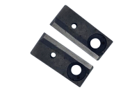 Messersatz für Makita JS1601 JS1660 JS1661 DJS161Z...