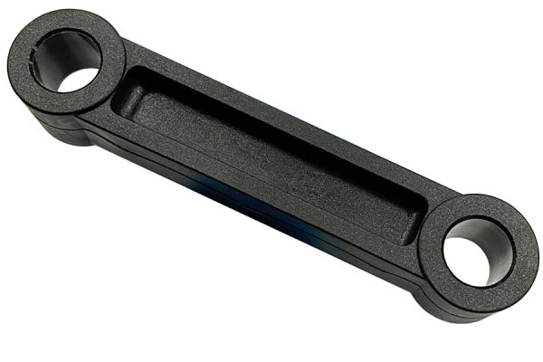 Pleuelstange Pleulstange Ersatzteile für Bosch Typ GBH10DC GBH11DE 11223EVS 11245EVS (1612001034)
