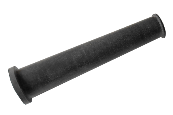 Protección contra doblado cable para Makita JS1601 (682566-8)
