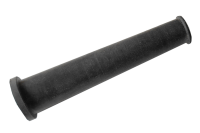 Protección contra doblado cable para Makita JS1601...