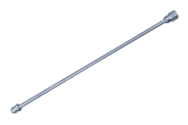 700 mm Spritzlanze Verlängerung für Airlessgeräte