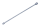 700 mm Spritzlanze Verlängerung für Airlessgeräte