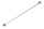 700 mm Spritzlanze Verlängerung für Airlessgeräte