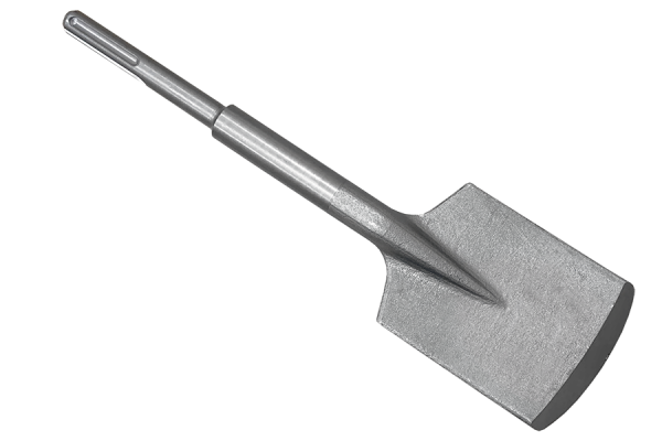 SDS Max sekáč lopatkový 400 mm