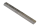 HSS-sorvausteräsveitsi sorviaihioiden sorvaukseen 3x3x100 mm