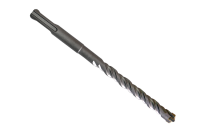 8,5 mm SDS Plus Quadro X foret-marteau 8,5x160 mm