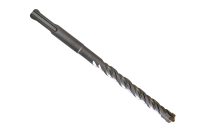 8,5 mm SDS Plus Quadro X borrhammare 8,5x160 mm