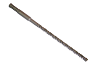 8,5 mm SDS Plus Quadro X foret-marteau 8,5x210 mm