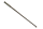 8,5 mm SDS Plus Quadro X foret-marteau 8,5x260 mm