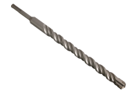 8,5 mm SDS Plus Quadro X foret-marteau 8,5x310 mm