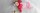 50 cm x 100 m Luftpolsterfolie Noppenfolie Verpackungsmaterial 70 µm