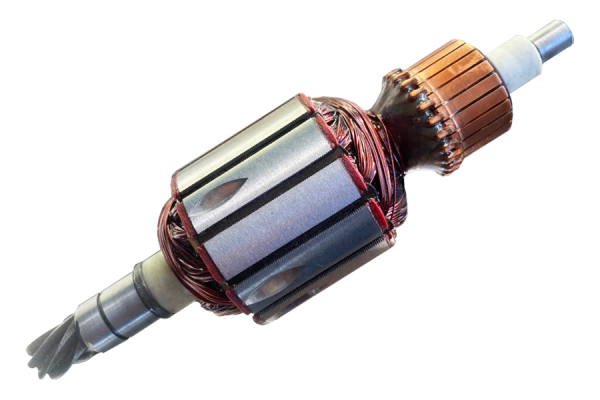 Twornik do Hilti TE704 TE705 (233683)