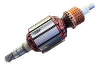 Ротор для Hilti модель TE704 TE705 (233683)