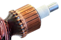 Anker til Hilti TE704 TE705 (233683)