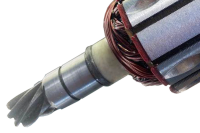 Twornik do Hilti TE704 TE705 (233683)