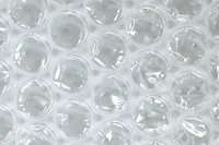 15m bobleplast bobleplast store bobler 50cm brede