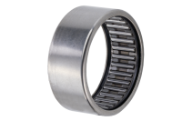 Nålelejer/nåleleje/nål bush 6x12x10 mm...