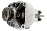 Coltelli per Makita JS1601 JS1660 JS1661 cesoia a becchi (792534-4 + 157817-3)