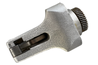 Coltelli per Makita JS1601 JS1660 JS1661 cesoia a becchi (792534-4 + 157817-3)