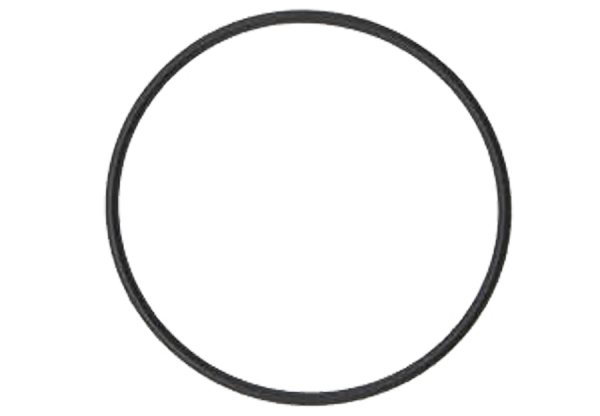 O-ring voor Bosch GSH10C GSH11E 11311EVS 11316EVS 11317EVS (1610210127)