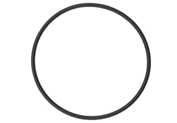 O-Ring für Bosch Typ GSH10C GSH11E 11311EVS 11316EVS 11317EVS (1610210127)
