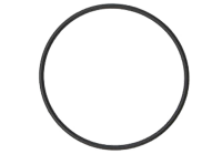 O-ring voor Bosch GSH10C GSH11E 11311EVS 11316EVS...