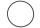 O-Ring für Bosch Typ GSH10C GSH11E 11311EVS 11316EVS 11317EVS (1610210127)