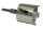 Wiertło z rdzeniem diamentowym z trzonkiem sześciokątnym Ø 82 mm