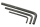 50 mm universal usage boring head with ISO30 shank
